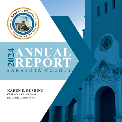 PA Annual Report 2024