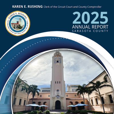 PA Annual Report 2025